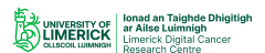 Limerick Digital Cancer Research centre