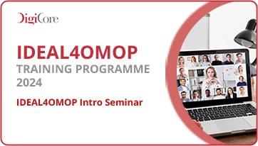 OMOP Intro Seminar